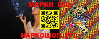 MDMA Premium VHQ Абакан